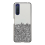Slim Protection Case［ SHOTARO SANADA - landscape ］