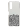 Slim Protection Case［ SHOTARO SANADA - landscape ］