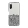 Slim Protection Case［ SHOTARO SANADA - landscape ］