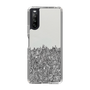 Slim Protection Case［ SHOTARO SANADA - landscape ］