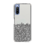 Slim Protection Case［ SHOTARO SANADA - landscape ］