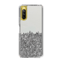 Slim Protection Case［ SHOTARO SANADA - landscape ］