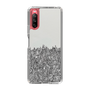 Slim Protection Case［ SHOTARO SANADA - landscape ］