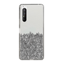 Slim Protection Case［ SHOTARO SANADA - landscape ］