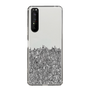 Slim Protection Case［ SHOTARO SANADA - landscape ］