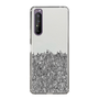 Slim Protection Case［ SHOTARO SANADA - landscape ］