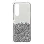 Slim Protection Case［ SHOTARO SANADA - landscape ］