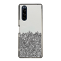 Slim Protection Case［ SHOTARO SANADA - landscape ］