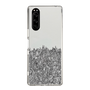 Slim Protection Case［ SHOTARO SANADA - landscape ］