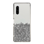 Slim Protection Case［ SHOTARO SANADA - landscape ］
