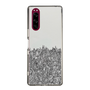Slim Protection Case［ SHOTARO SANADA - landscape ］