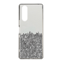 Slim Protection Case［ SHOTARO SANADA - landscape ］