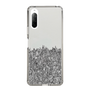 Slim Protection Case［ SHOTARO SANADA - landscape ］