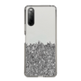 Slim Protection Case［ SHOTARO SANADA - landscape ］