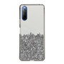 Slim Protection Case［ SHOTARO SANADA - landscape ］