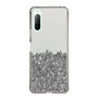 Slim Protection Case［ SHOTARO SANADA - landscape ］