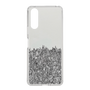Slim Protection Case［ SHOTARO SANADA - landscape ］