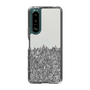 Slim Protection Case［ SHOTARO SANADA - landscape ］
