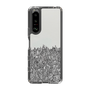 Slim Protection Case［ SHOTARO SANADA - landscape ］