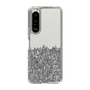 Slim Protection Case［ SHOTARO SANADA - landscape ］
