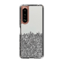 Slim Protection Case［ SHOTARO SANADA - landscape ］
