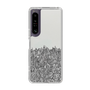 Slim Protection Case［ SHOTARO SANADA - landscape ］