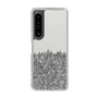 Slim Protection Case［ SHOTARO SANADA - landscape ］