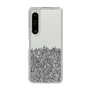 Slim Protection Case［ SHOTARO SANADA - landscape ］
