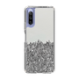 Slim Protection Case［ SHOTARO SANADA - landscape ］