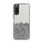Slim Protection Case［ SHOTARO SANADA - landscape ］