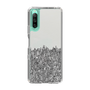 Slim Protection Case［ SHOTARO SANADA - landscape ］