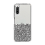 Slim Protection Case［ SHOTARO SANADA - landscape ］