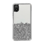 Slim Protection Case［ SHOTARO SANADA - landscape ］