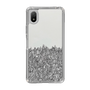 Slim Protection Case［ SHOTARO SANADA - landscape ］