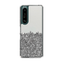 Slim Protection Case［ SHOTARO SANADA - landscape ］