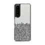 Slim Protection Case［ SHOTARO SANADA - landscape ］