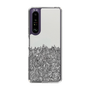Slim Protection Case［ SHOTARO SANADA - landscape ］