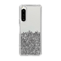 Slim Protection Case［ SHOTARO SANADA - landscape ］