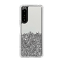 Slim Protection Case［ SHOTARO SANADA - landscape ］