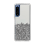 Slim Protection Case［ SHOTARO SANADA - landscape ］