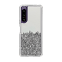 Slim Protection Case［ SHOTARO SANADA - landscape ］