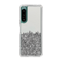 Slim Protection Case［ SHOTARO SANADA - landscape ］