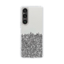 Slim Protection Case［ SHOTARO SANADA - landscape ］