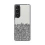 Slim Protection Case［ SHOTARO SANADA - landscape ］