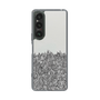 Slim Protection Case［ SHOTARO SANADA - landscape ］