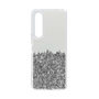 Slim Protection Case［ SHOTARO SANADA - landscape ］