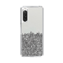 Slim Protection Case［ SHOTARO SANADA - landscape ］