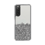 Slim Protection Case［ SHOTARO SANADA - landscape ］