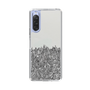 Slim Protection Case［ SHOTARO SANADA - landscape ］