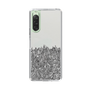 Slim Protection Case［ SHOTARO SANADA - landscape ］